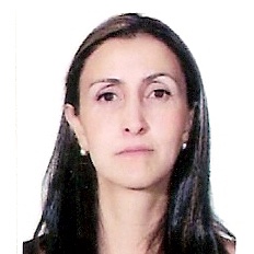 laura-medina.jpg