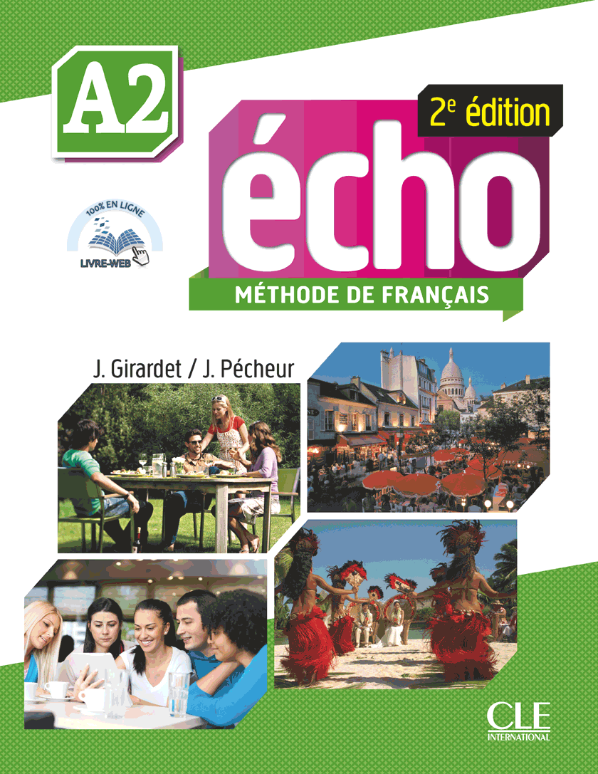 echo-2eme-edition-a2.png