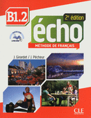 echo-2eme-edition-b1.2.gif