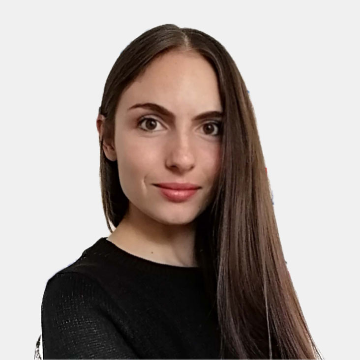 Elsa Carrée