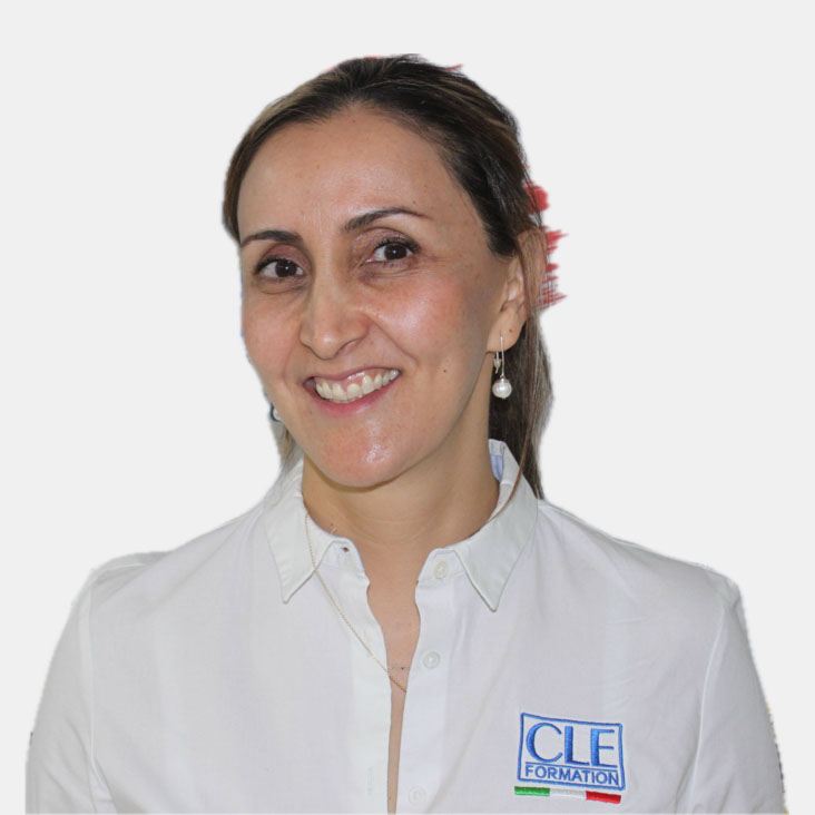 Laura Medina