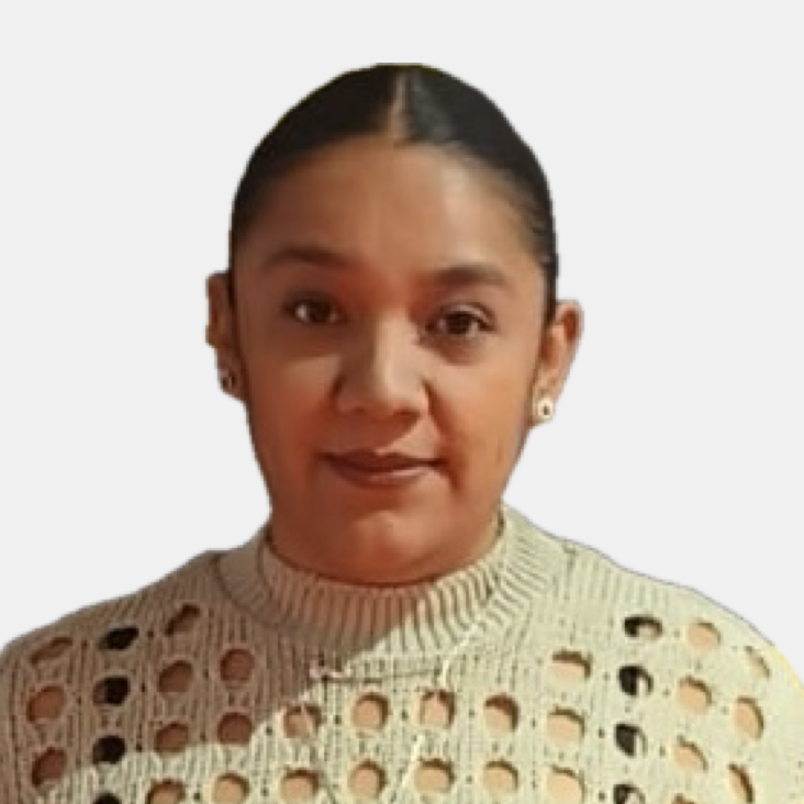 Irais Peñaloza